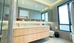 Serangoon Garden Estate (D19), Semi-Detached #439699761